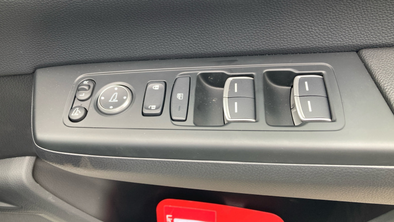 Honda CR-V 2.0 ePHEV Advance Tech 5dr eCVT Estate